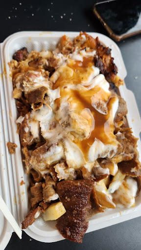 Photo of Donair Top - 11968 207 St, Maple Ridge, BC V2X 0R3